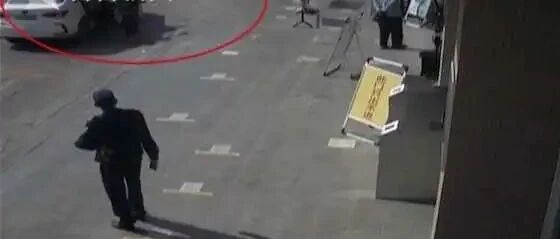 搭把手，没有那么难！