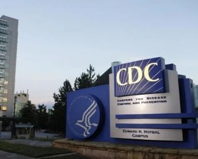 白宫政策再变，美国疫情统计工作将回归疾控中心