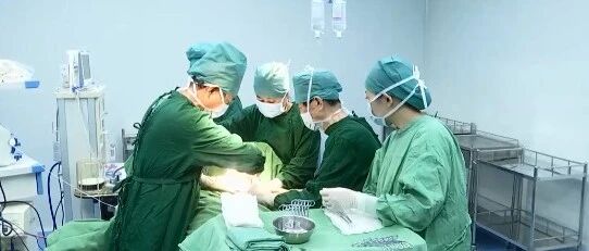 警惕！这种癌症，成全球第一大癌！