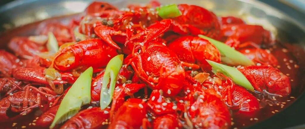 又到了这个时间！