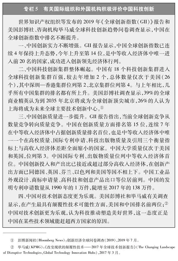 640?wx_fmt=jpeg&tp=webp&wxfrom=5&wx_lazy=1&wx_co=1