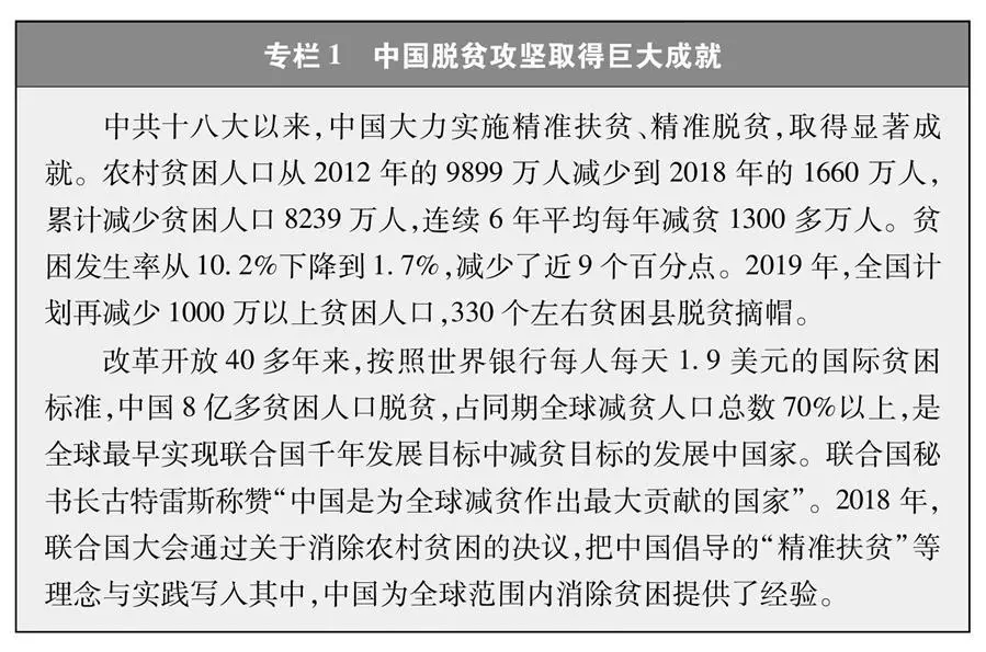 640?wx_fmt=jpeg&tp=webp&wxfrom=5&wx_lazy=1&wx_co=1