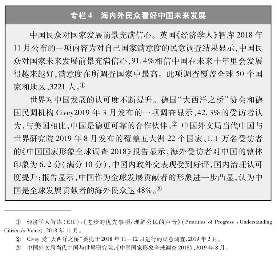 640?wx_fmt=jpeg&tp=webp&wxfrom=5&wx_lazy=1&wx_co=1