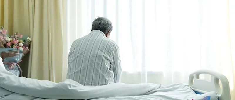 警惕！肝病都是拖出来的，早期无明显症状！