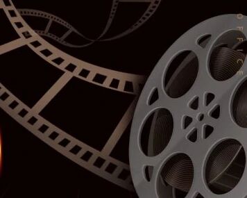 首次成为全球第一！中国电影票房超过北美