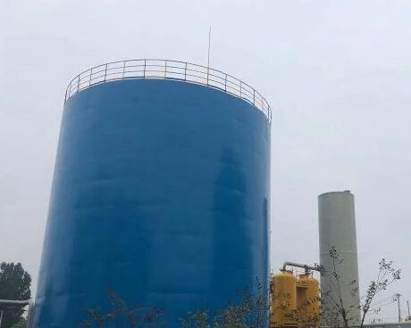 “湿垃圾”去哪了？看小垃圾如何变废为宝 在环保领域发挥巨大能量！