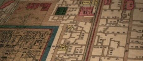 百年前的“90后”“00后”，给你发来消息