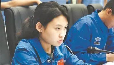 你今天真的挺“过分”的!-微信头条网 你今天真的挺“过分”的!