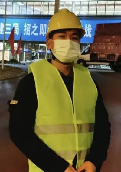 你今天真的挺“过分”的!-微信头条网 你今天真的挺“过分”的!