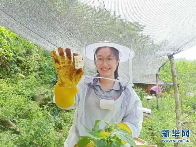 你今天真的挺“过分”的!-微信头条网 你今天真的挺“过分”的!