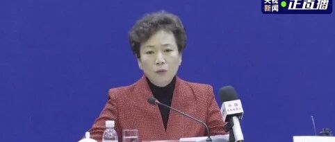 两个关于新冠病毒的新认识上热搜！