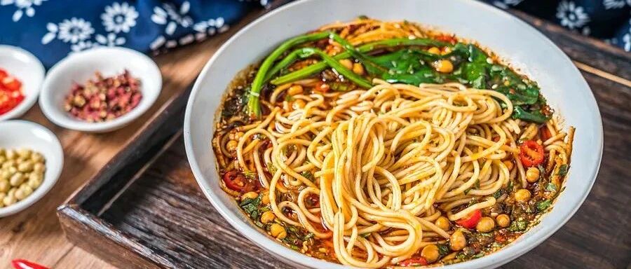 这里，“要得！”