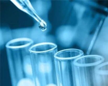 探访英国神秘新冠疫苗实验室：二战时曾研制生物武器