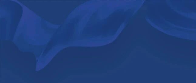 今晚，就用这首歌结束推送吧