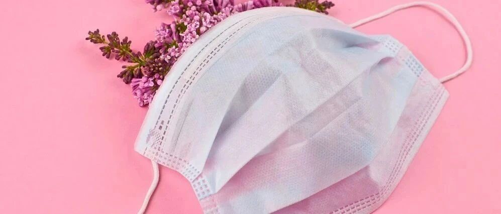 口罩戴久了有臭味？没想到“罪魁祸首”是……
