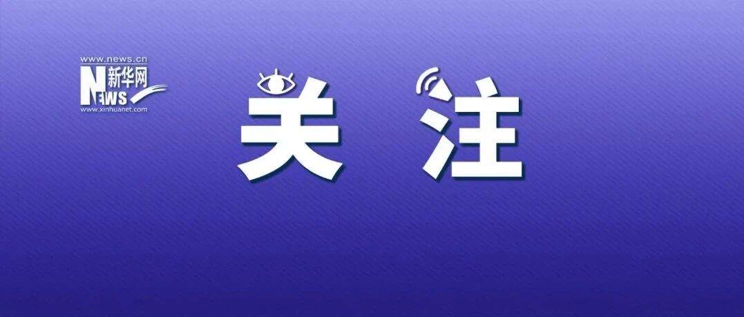 处分60.4万人！