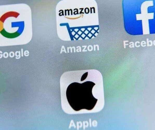 TikTok版“血色婚礼”下的绞杀 美国商业环境凛冬将至？