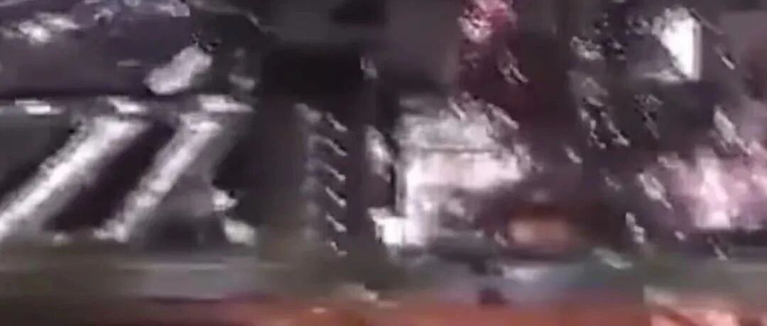 或还将有强震！日本福岛地震最新消息汇总