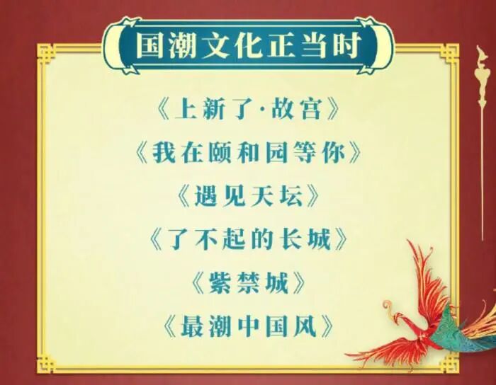 综N代不香，《歌手》终结……2021年综艺加速洗牌