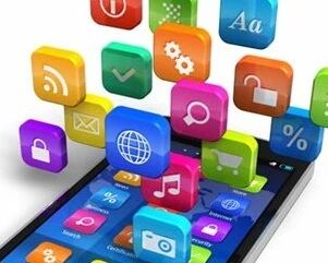 媒体谈App自动续费：取消入口隐蔽，不应靠玩套路牟利