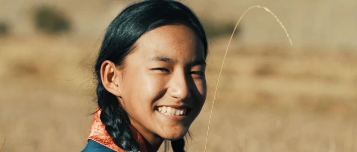 老师，我想去北京！