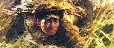 今天，是他牺牲69周年的日子