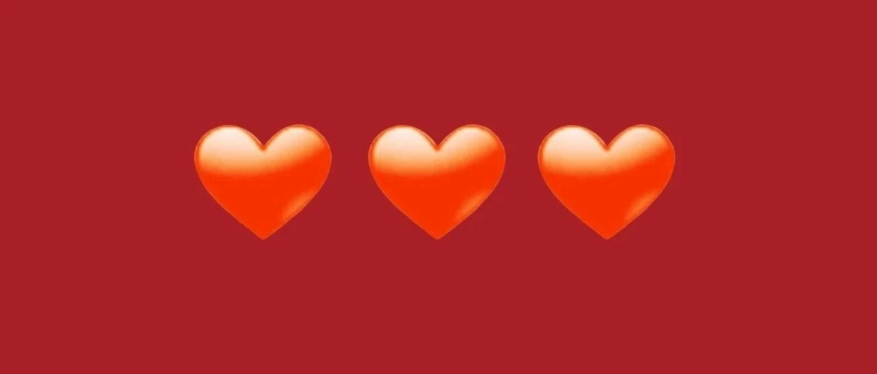 今天，是这个日子！