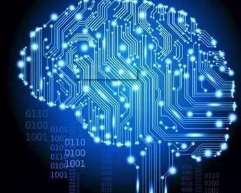 人工智能、医学等相关专业将纳入国家重点支持清单