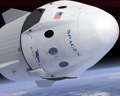 可重复使用航天器是何神器？