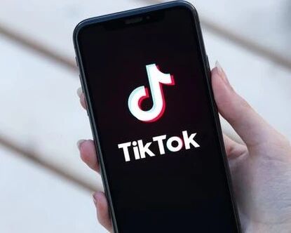 特朗普称不会延长给TikTok的最后期限