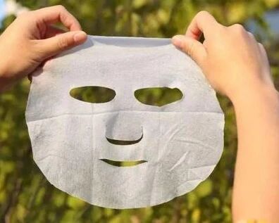 加速创面愈合、能治皮炎……医美面膜真是“良药”？