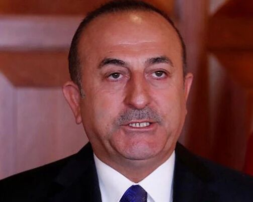 激战继续！土耳其外长称亚美尼亚从“纳卡”地区撤出是停火的必需条件