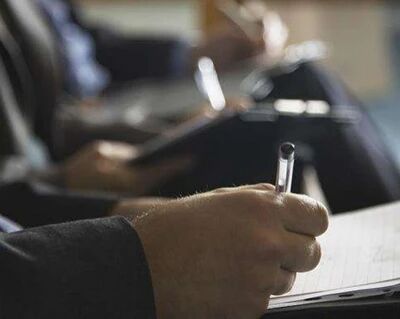 教育部：将指导地方、高校试点成立防性骚扰委员会或相关机构