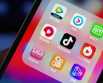 视频平台“共享会员”暗藏灰产链 涉不正当竞争