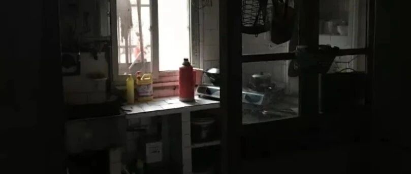 《我们的天才儿子》全网刷屏！父亲最新回应