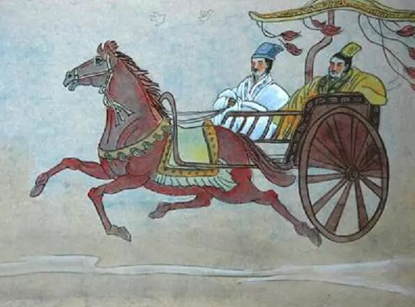 PNG.png?v=1762008636057