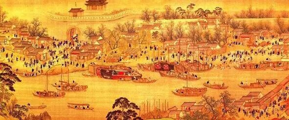 20180204113128_lqph9d9360.png?v=1762008636057