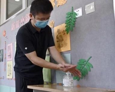 9月国内已感染约1500例！除了新冠，这个病毒也得防