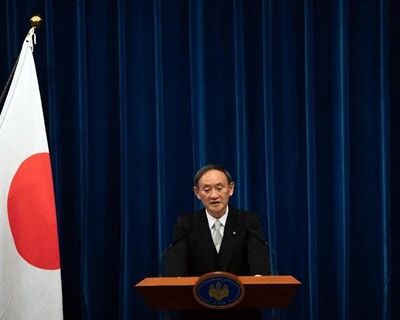 何时解散众院实施选举？日本自民党内部存分歧