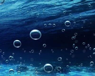 最新研究：零下80℃，水以液态形式存在，且由两种液体混合而成