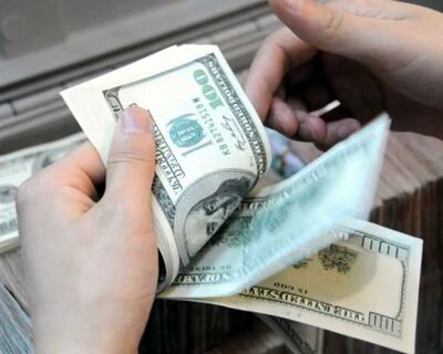 英媒文章：美元疲软有利于新兴市场基金