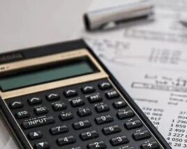 1000、2000、3000元！快看看你收到这笔钱了吗？