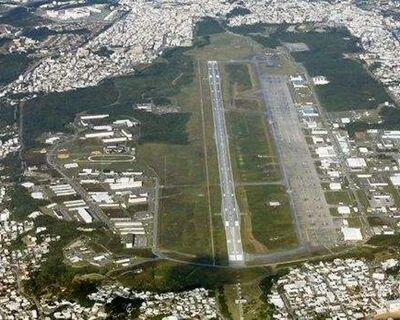 日美将进行驻日美军经费分摊谈判 日本警惕新支出