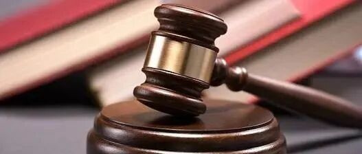 丈夫博士毕业想离婚，妻子要求家务补偿！法院判了