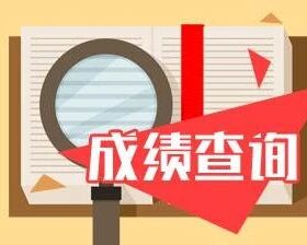 考生称两次查询艺考成绩不一致 成都文理学院回应