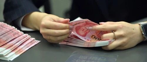 遇到这种情况，霸气回怼！