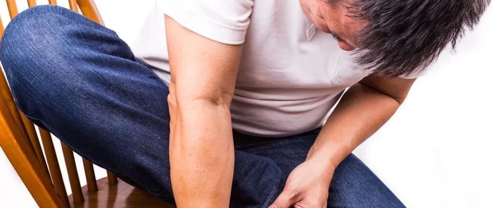 惊呆！一高中生手脚长满“钻石”，背后的原因竟是......