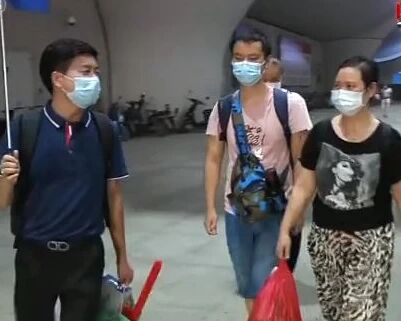 疫情导致旅游合同纠纷怎么处理？三部门联合下发通知 答案在这里！