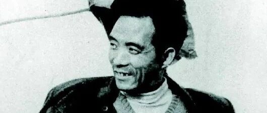 55年前，新华社这篇新闻经典问世，至今仍激荡人心！