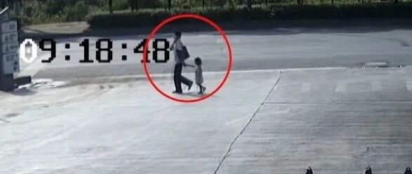 朱艳林，好样的！！！